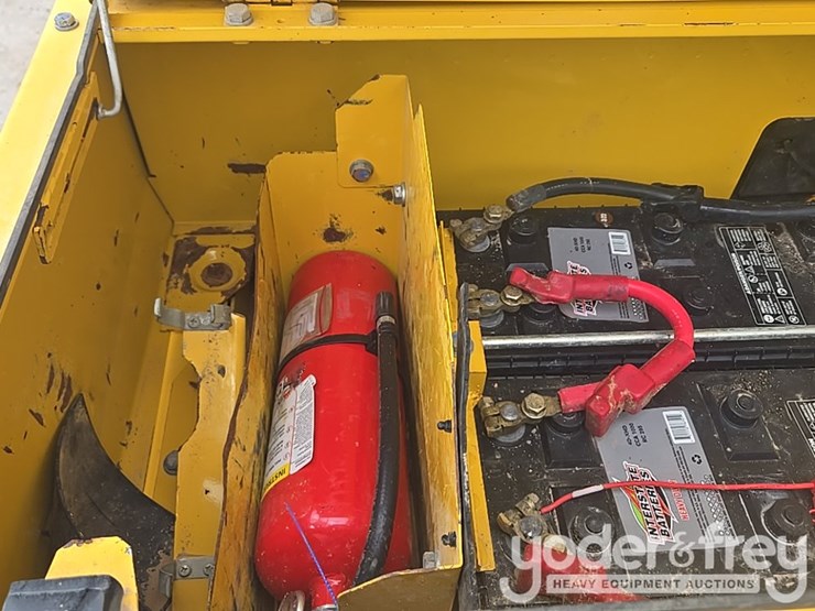 2015-komatsu-pc490-lc-11-image-66