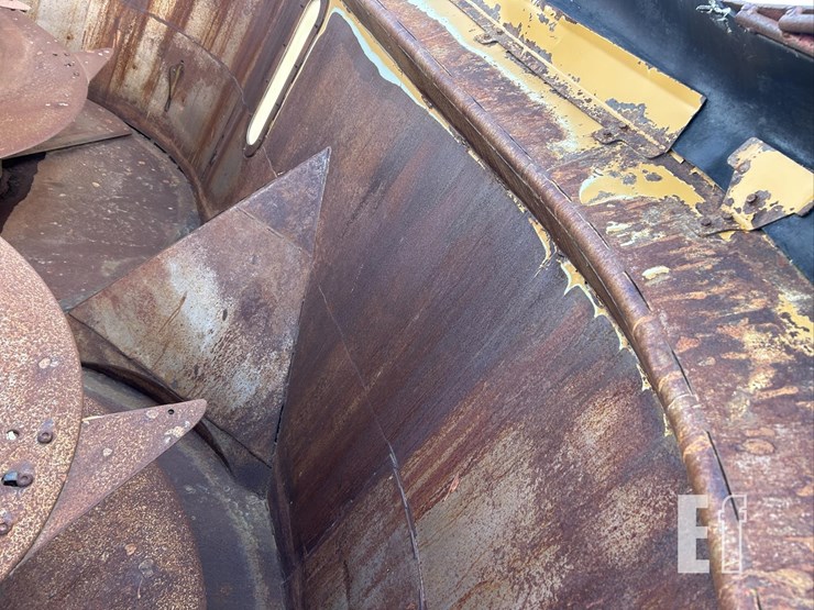 haybuster-cmf830-image-35