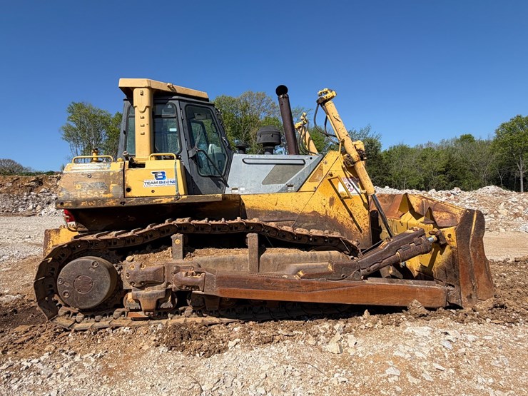 2003-komatsu-d155ax-5-image-15