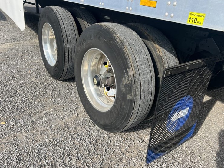 2021-utility-vs2dx-image-18