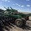 2012-john-deere-1890-image-124