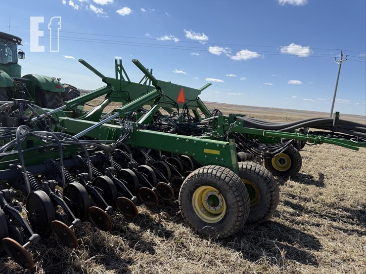 2012-john-deere-1890-image-124