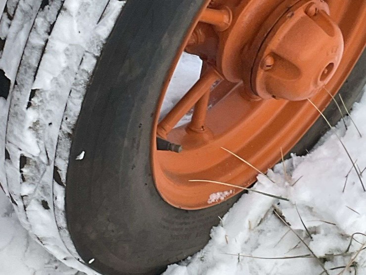 1938-fordson-image-15