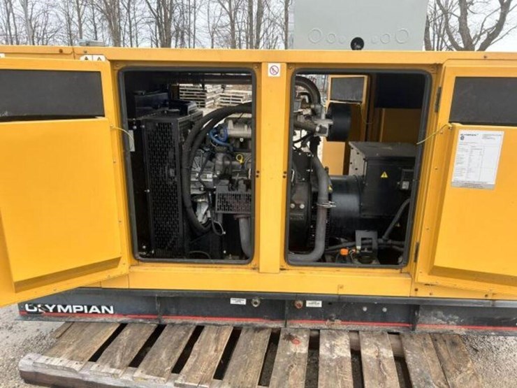 2004-olympian-g45f3s-image-13