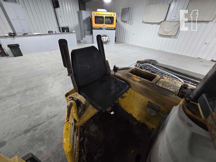 2003-hypac-c784a-image-17