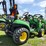 2014-john-deere-1025r-image-3