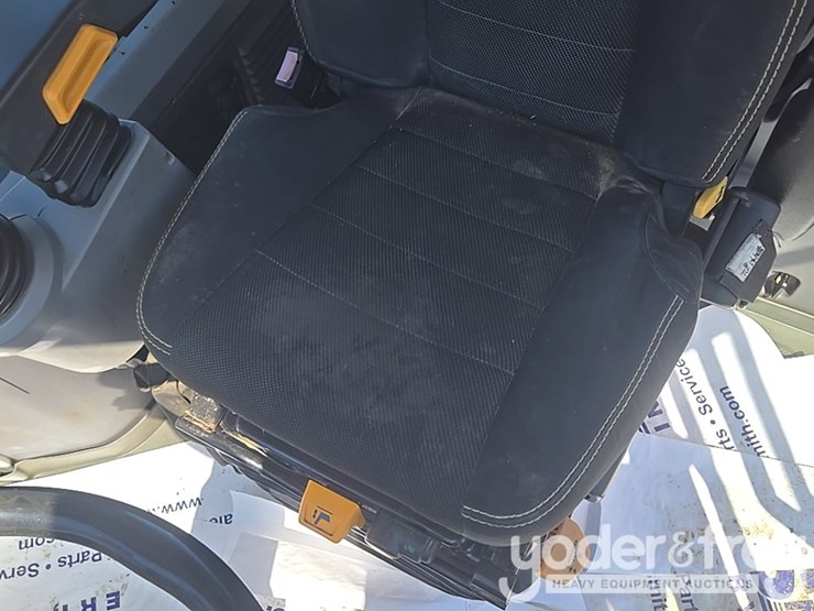 2020-jcb-457zx-image-91