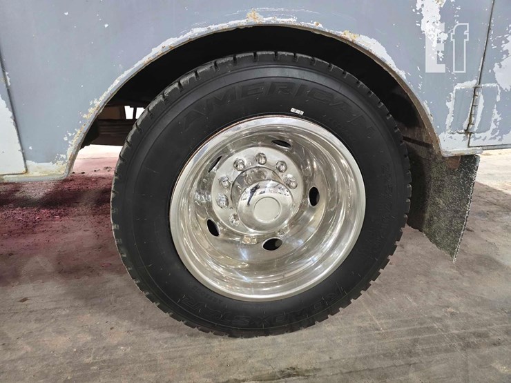 2007-ford-f550-image-20