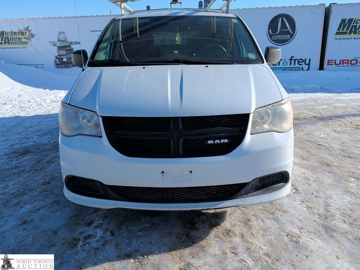 2014-ram-c/v-image-2