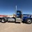 2022-peterbilt-389-image-4