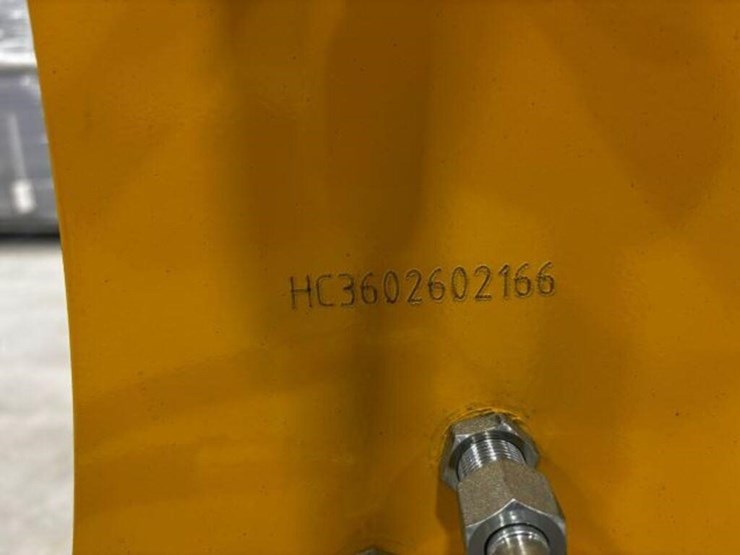 unused-2026-sdlanch-ssl60-ride-on-multi-terrain-image-19