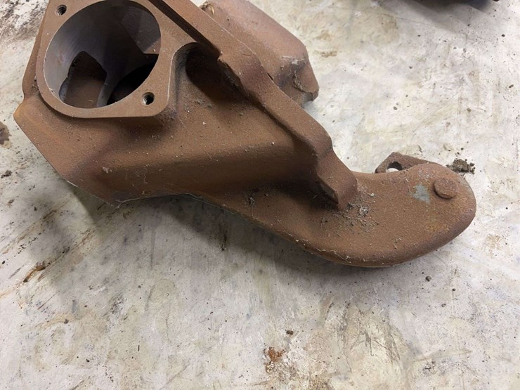 (2)-manifolds-image-6