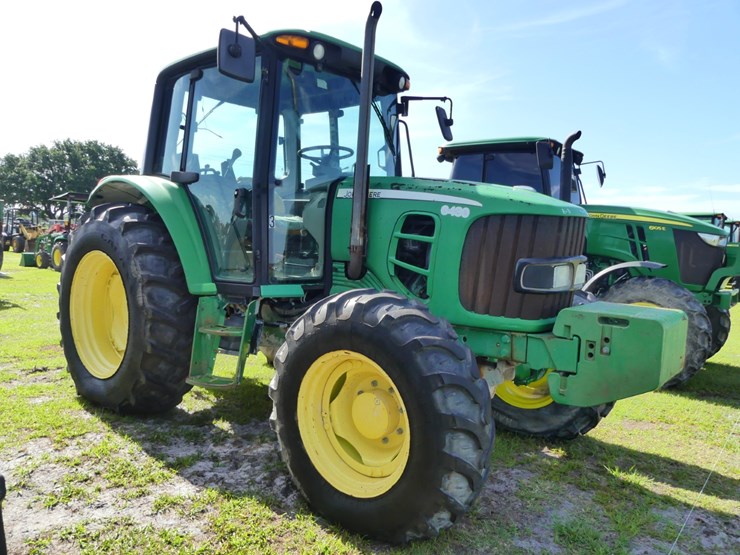 2012-john-deere-6430-image-2