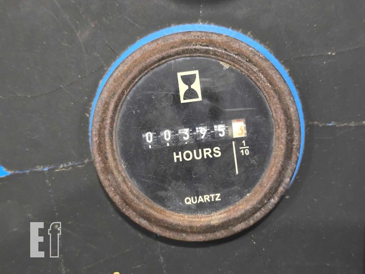 2008-genie-s80-image-13