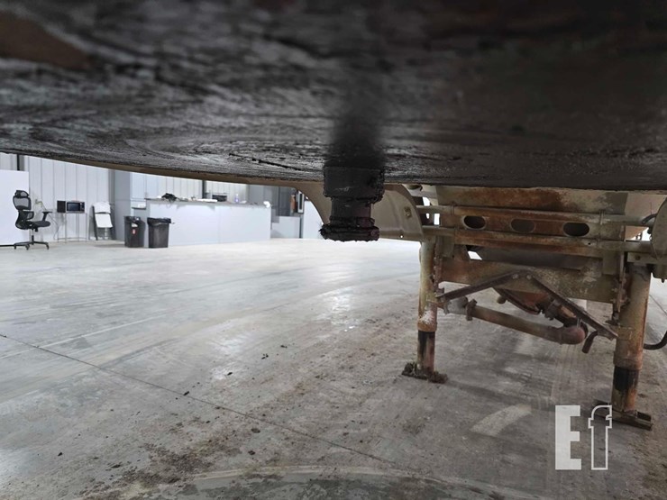 41-foot-tank-trailer-image-13