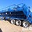 (x)-(1-10)-2014-worley-8,000-gal-3-axle-transport...-image-2