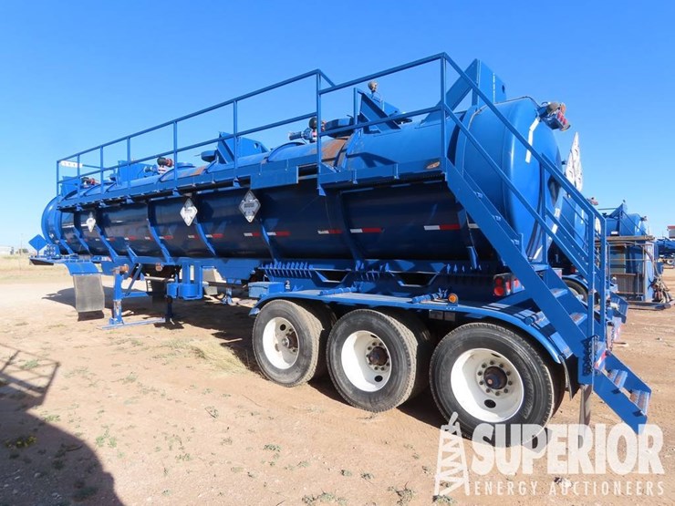 (x)-(1-10)-2014-worley-8,000-gal-3-axle-transport...-image-2