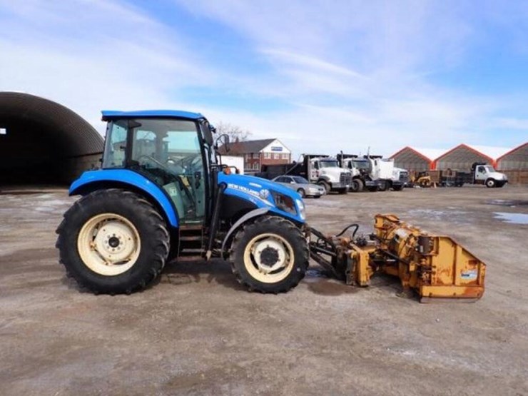 2014-new-holland-t4.75-image-4