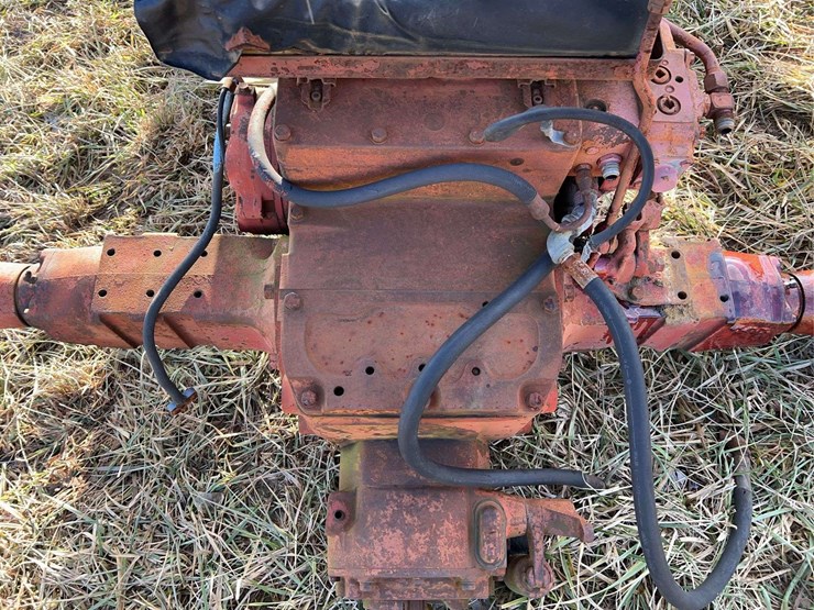 international-parts-tractor-image-31