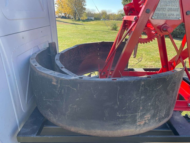 1928-ford-aa-wrecker-truck-image-44