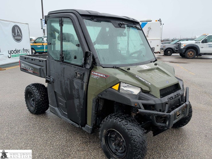 polaris-ranger-image-7