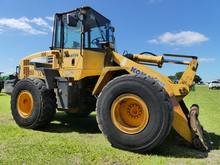 2007-komatsu-wa250-image-1