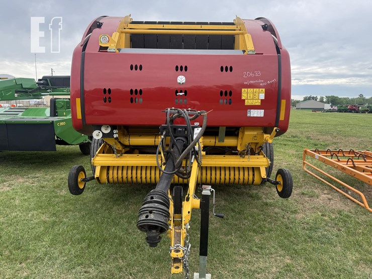 2022-new-holland-roll-belt-560-image-2