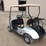 #6603-•-e-z-go-txt-gas-golf-cart-image-9