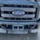 2015-ford-f250-image-9
