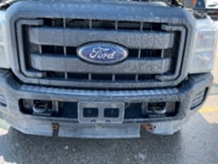 2015-ford-f250-image-9