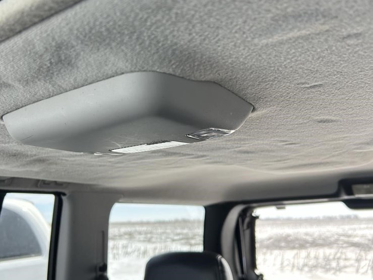 1998-jeep-grand-cherokee-limited-image-24