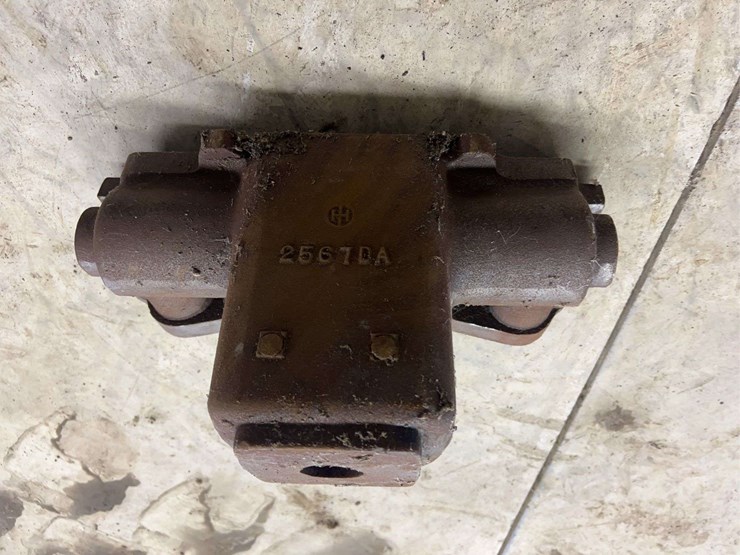 (2)-manifolds-image-9