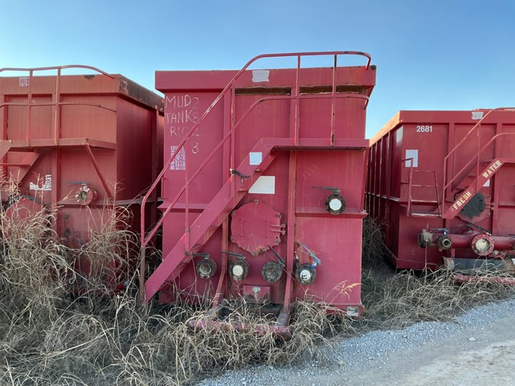 2006-frac-tank-500bbl-wheeled-image-1