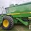 john-deere-9510-image-4