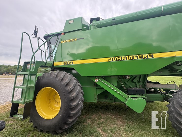 john-deere-9510-image-4