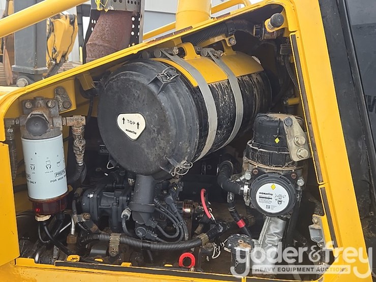 2014-komatsu-d61px-23-image-66