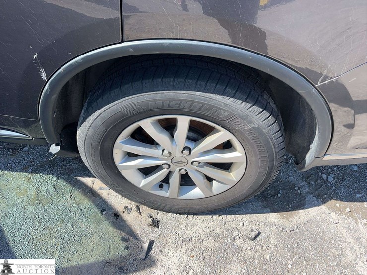 2020-dodge-durango-image-21