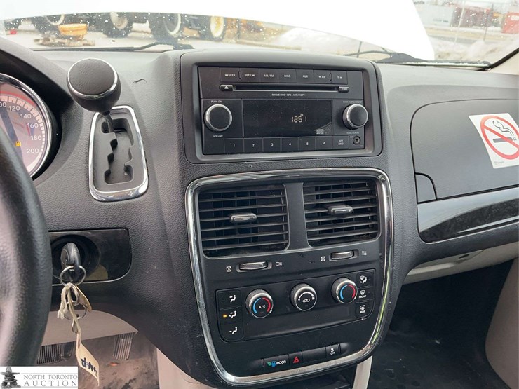 2014-ram-c/v-image-14