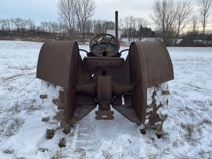 1936-fordson-england-image-4