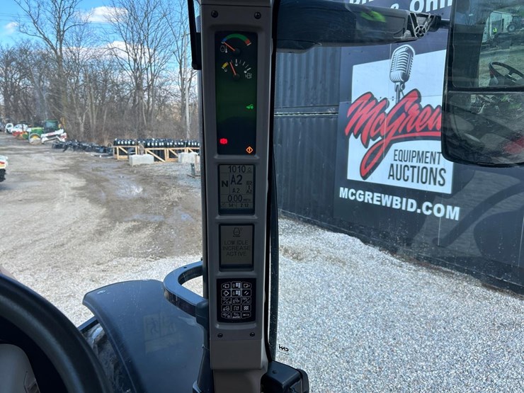 2022-case-ih-maxxum-115-image-24