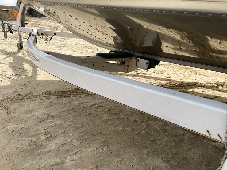 #510-•-2006-alumacraft-dominator-sport-165-boat-(has-wi-title)-image-89