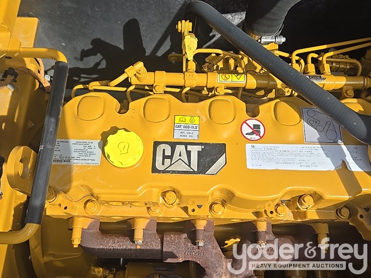 2019-caterpillar-336-image-55