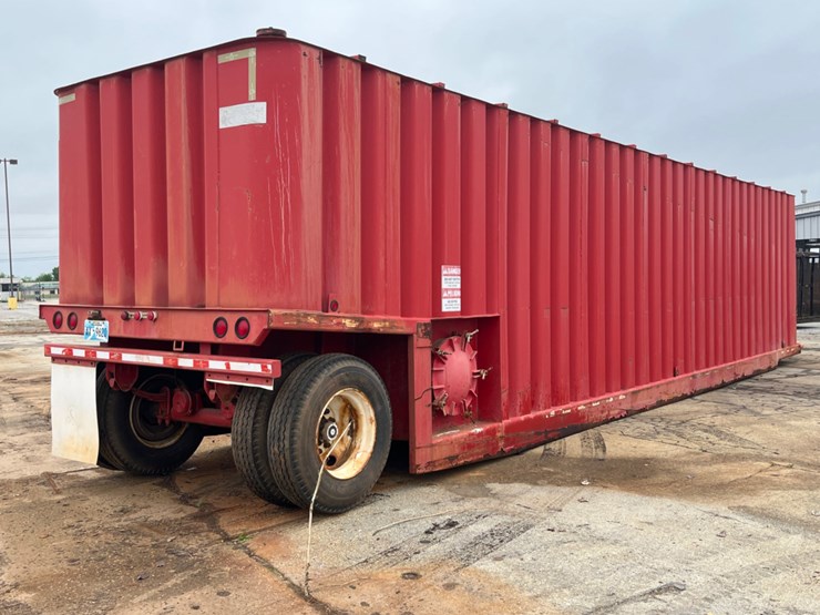 dragon-500-bbl-image-5