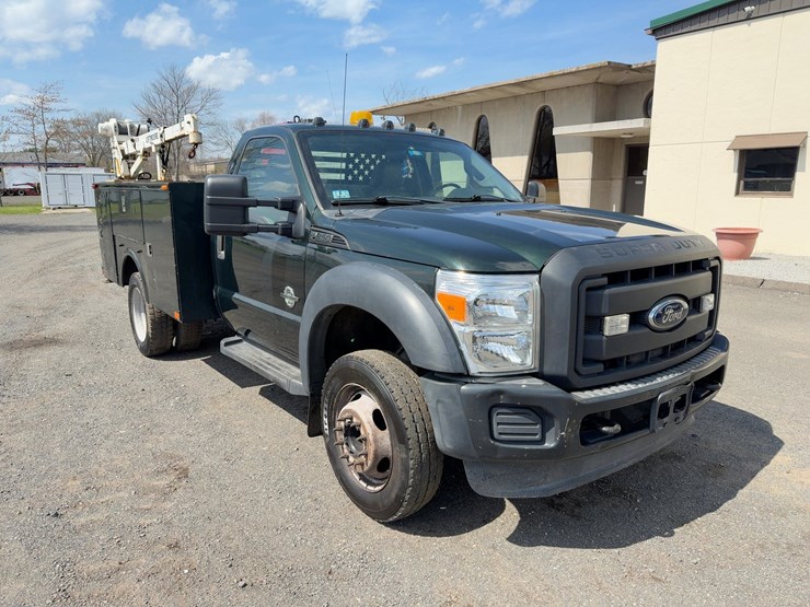 2012-ford-f450-xl-image-7