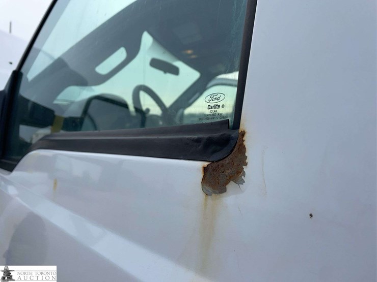 2016-ford-f250-image-29