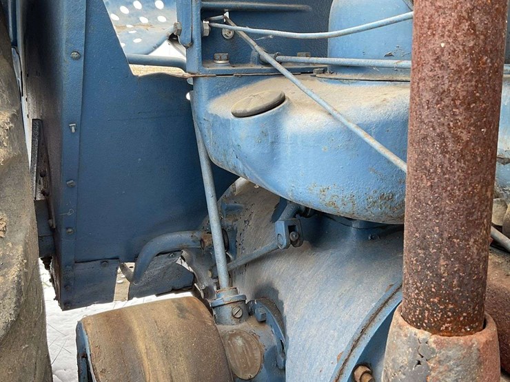 fordson-(england)-image-29