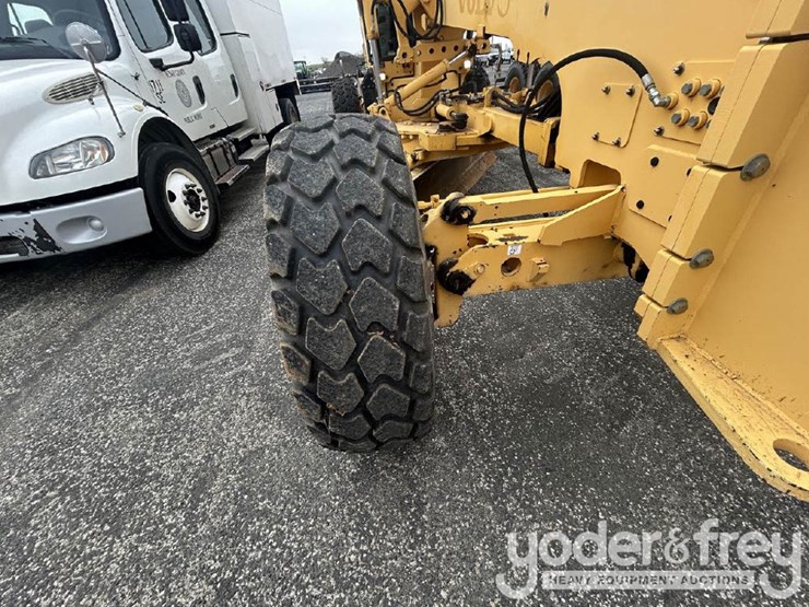 2008-volvo-g940-image-29