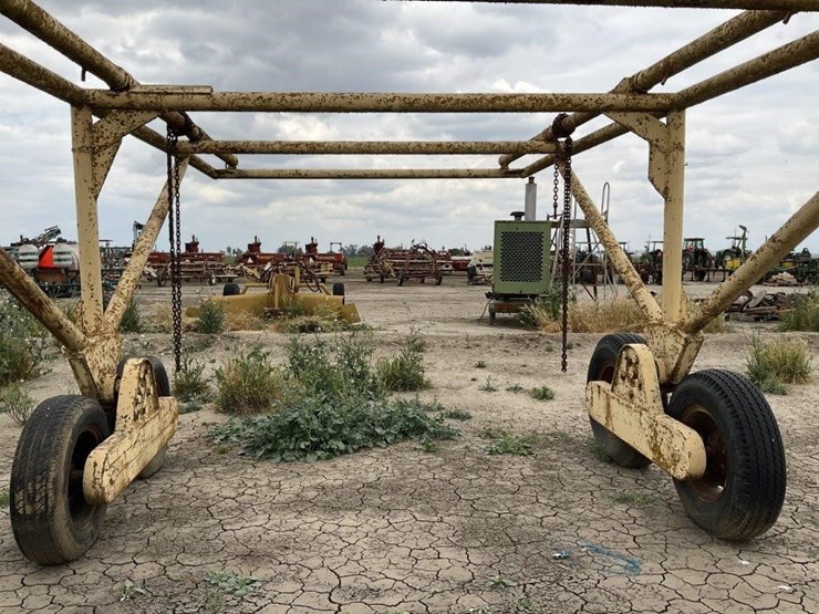 custom-21'x10'-straddle-buggy-image-9