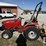 case-ih-dx24-image-9