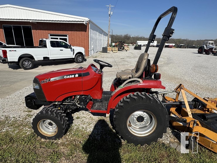 case-ih-dx24-image-9